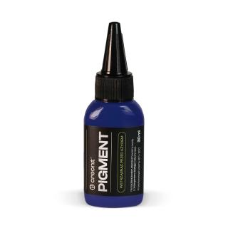 Creonit Barwnik do Gipsu Polimerowego -  Ultramarine