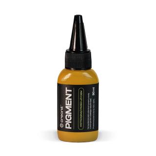 Creonit Barwnik do Gipsu Polimerowego -  Yellow