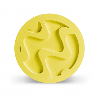 Creonit Barwnik do Gipsu Polimerowego - Yellow