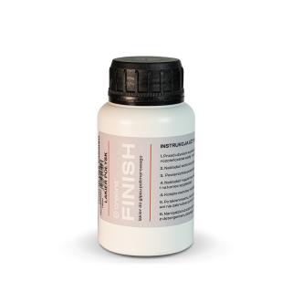 Creonit Finish Gloss - Lakier do Gipsu Polimerowego 100 ml