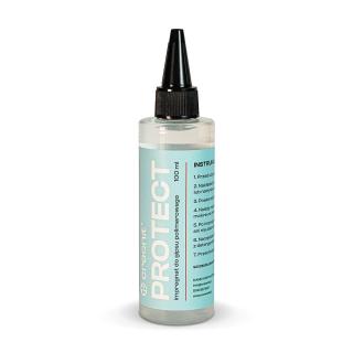 Creonit Protect - Impregnat do Gipsu Polimerowego 100 ml