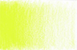 Derwent Chromaflow 0010 Citrus Yellow