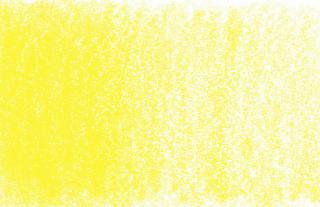 Derwent Chromaflow 0100 Sun Yellow