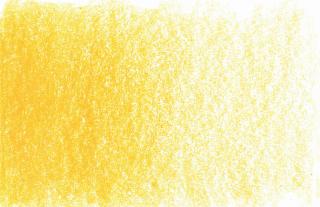 Derwent Chromaflow - 0200 Amber Gold