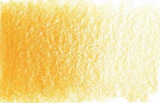 Derwent Chromaflow - 0300 Golden Sun