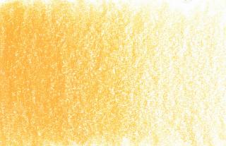 Derwent Chromaflow - 0310 Mango