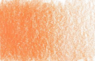 Derwent Chromaflow - 0400 Flame
