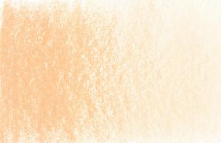 Derwent Chromaflow - 0410 Melon