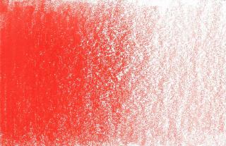 Derwent Chromaflow - 0500 Scarlet
