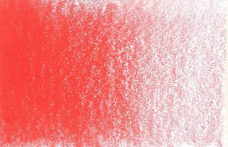 Derwent Chromaflow 0510 Pure Red