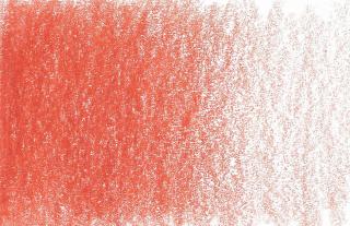 Derwent Chromaflow - 0600 Strawberry