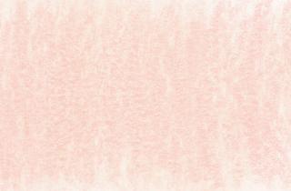 Derwent Chromaflow - 0700 Salmon