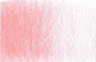 Derwent Chromaflow - 0800 Blush Pink
