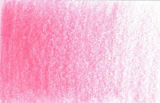 Derwent Chromaflow - 0810 Hot Pink