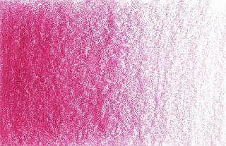 Derwent Chromaflow - 0900 Magenta