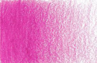 Derwent Chromaflow 0910 Ultra Pink