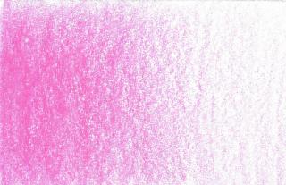 Derwent Chromaflow - 0920 Orchid