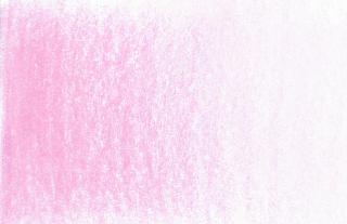 Derwent Chromaflow - 0930 Pink Heather