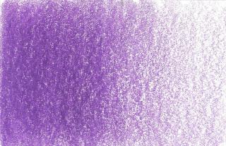 Derwent Chromaflow - 1000 Lilac