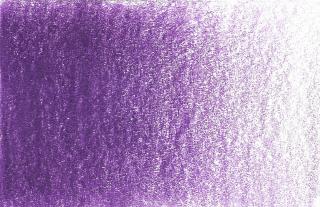 Derwent Chromaflow - 1100 Violet