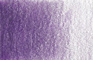 Derwent Chromaflow - 1110 Midnight  Purple