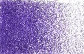 Derwent Chromaflow - 1120 Violet Blue