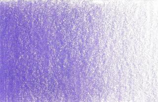 Derwent Chromaflow  1130 Iris Purple