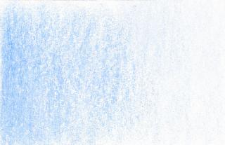 Derwent Chromaflow  1220 Blue Orchid