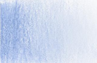 Derwent Chromaflow - 1230 Periwinkle