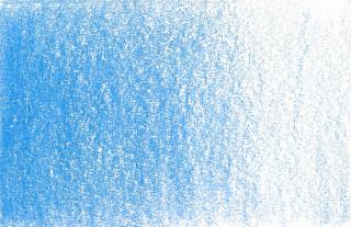 Derwent Chromaflow - 1300 Blue