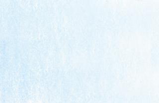 Derwent Chromaflow - 1310 Glacier Blue