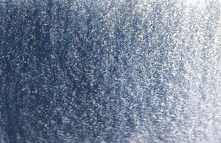 Derwent Chromaflow - 1320 Deep Sea