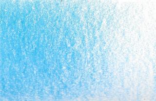 Derwent Chromaflow  1400 Light Blue