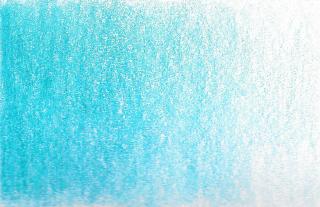 Derwent Chromaflow  1410 Bondi Blue
