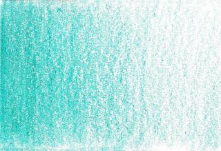 Derwent Chromaflow  1420 Teal