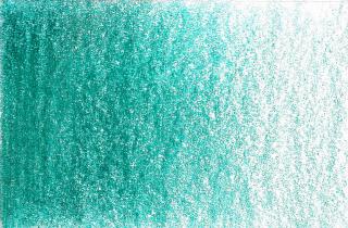 Derwent Chromaflow  1510 Eucalyptus