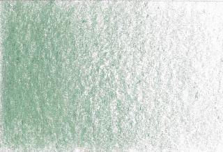 Derwent Chromaflow  1530 Cactus