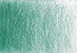 Derwent Chromaflow  1600 Basil