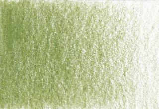 Derwent Chromaflow 1700 Foliage