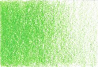 Derwent Chromaflow  1800 Grass Green