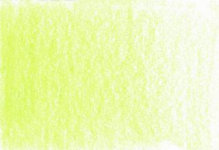 Derwent Chromaflow  1810 Pear