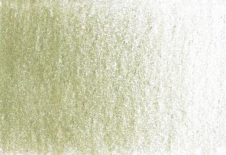 Derwent Chromaflow 1830 Pickle