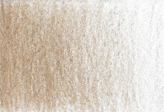 Derwent Chromaflow 1840 Mocha