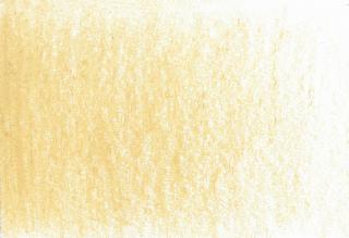 Derwent Chromaflow 1850 Dijon