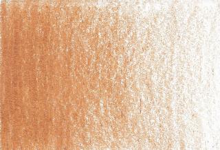 Derwent Chromaflow 1910 Spice
