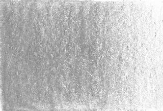 Derwent Chromaflow 2130 Basalt Grey