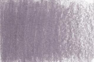 Derwent Chromaflow 2160 Lavender Ash