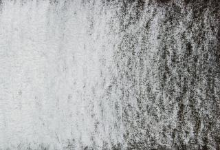 Derwent Chromaflow 2400 White