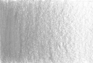 Derwent Chromaflow 2500 Silver