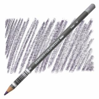 Derwent Graphitint -  Kolorowe Ołówki - 02 Juniper